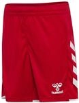 Shorts f&uuml;r Kinder Hummel Core 2.0