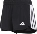 Shorts f&uuml;r Damen adidas Pacer