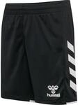 Shorts f&uuml;r Kinder Hummel Core 2.0