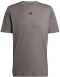 Trikot adidas D4T PrimeLift 3-Stripes