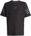 T-Shirt adidas Future Icons 3-Stripes