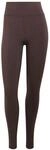 Leggings Damen adidas All Me Essentials