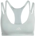 Damen-Sport-BH adidas Optime