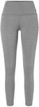 Leggings Damen super.natural Super