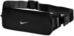Bauchtasche Nike Tempo