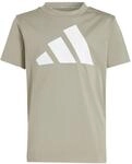T-Shirt adidas Essentials