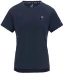 Trikot Damen Dare 2B Nimble