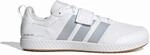 Gewichtheberschuhe adidas The Total 2