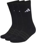 Wadenhohe Socken adidas (x3)