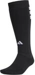 Leichte Socken adidas