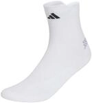 Socken adidas Adizero