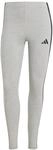 Leggings Damen adidas Essentials 3-Stripes