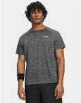 Trikot Under Armour Tech Textured