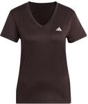 Damen V-Ausschnitt Trikot adidas Essentials