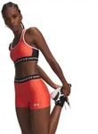 Shorts f&uuml;r Damen Under Armour HeatGear&reg;