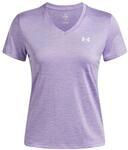 T-Shirt Under Armour Tech&trade; Twist