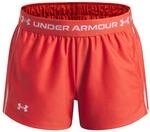 Shorts f&uuml;r Kinder Under Armour Tech Play Up