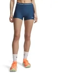 Shorts f&uuml;r Damen Under Armour HeatGear&reg;