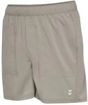 Shorts Hummel Pulse Workout