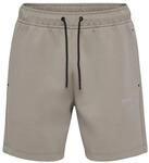 Shorts Hummel Tech