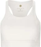 Damen-Sport-BH Athlecia Aliya V2