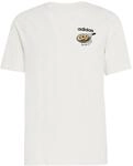 T-Shirt adidas Snack Cookie Graphic