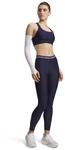 Leggings Damen Under Armour HeatGear&reg;