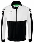 Trainingsjacke Erima Six Wings
