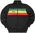 Trainingsjacke Lonsdale Sounds Three