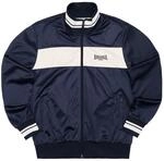 Trainingsjacke Lonsdale Meols