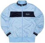 Trainingsjacke Lonsdale Meols