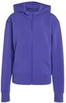 Kapuzenjacke adidas D4T