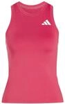 Damen-Top adidas Essentials Crew