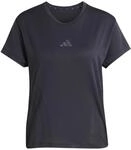 T-Shirt adidas Airchill Intensity