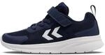 Sneaker Kinder Hummel Actus