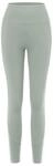 Leggings Damen Dare 2B Power