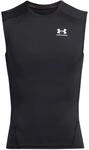 Tanktop Under Armour HeatGear