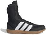 Boxschuhe adidas Box Hog Wide