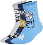 Socken Kinder adidas Minecraft