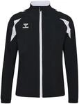 Trainingsjacke Hummel Core 2.0