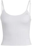Damen-Top adidas All Me Essentials