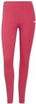 Leggings Damen adidas Essentials Linear