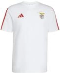 Benfica Lissabon T-Shirt DNA