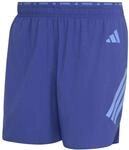 Short adidas Adi365 Formotion Iconic