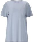 Trikot Damen Athlecia Lizzy