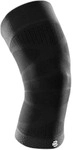 Au&szlig; compression Kniebandage Bauerfeind Sports