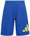 Short Kind adidas Train Essentials