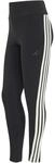 Leggings Damen adidas 3-Stripes