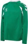 T-Shirt Hummel Core 2.0