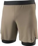 Short Dynafit Alpine Pro